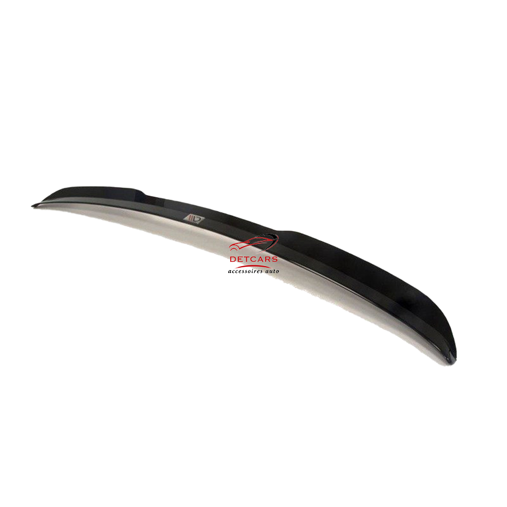 Becquet Maxton-design Golf 7R / Rline