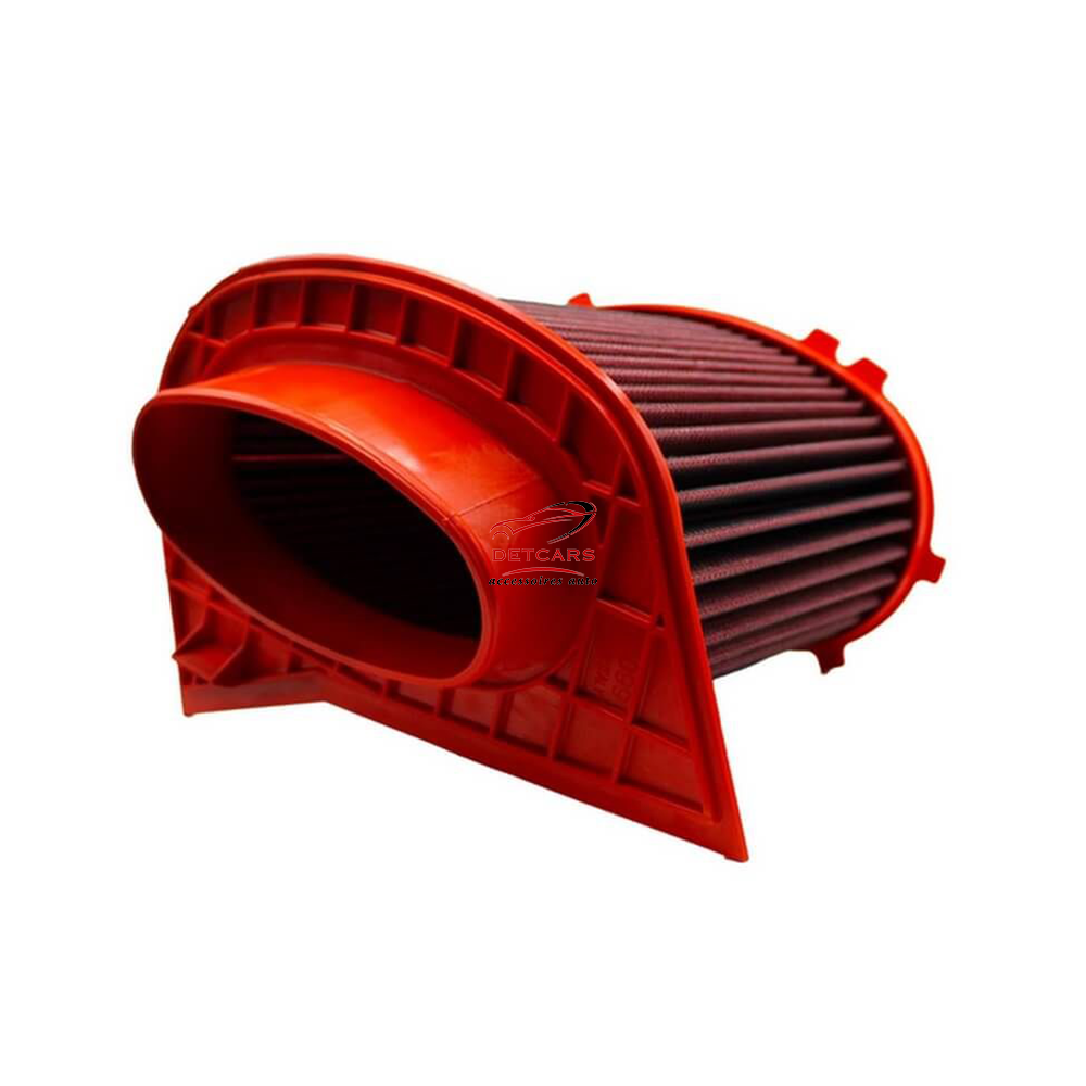 Nous vous proposons sur commande des filtres à air BMC pour toutes marques de véhicule et tous les modèles . Contactez nous par mail ou téléphone pour toutes demandes ou devis pour votre filtre à air sport