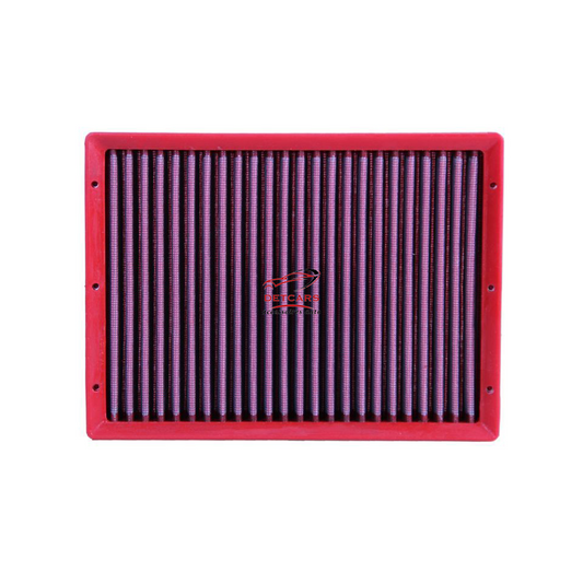 Nous vous proposons sur commande des filtres à air BMC pour toutes marques de véhicule et tous les modèles . Contactez nous par mail ou téléphone pour toutes demandes ou devis pour votre filtre à air sport