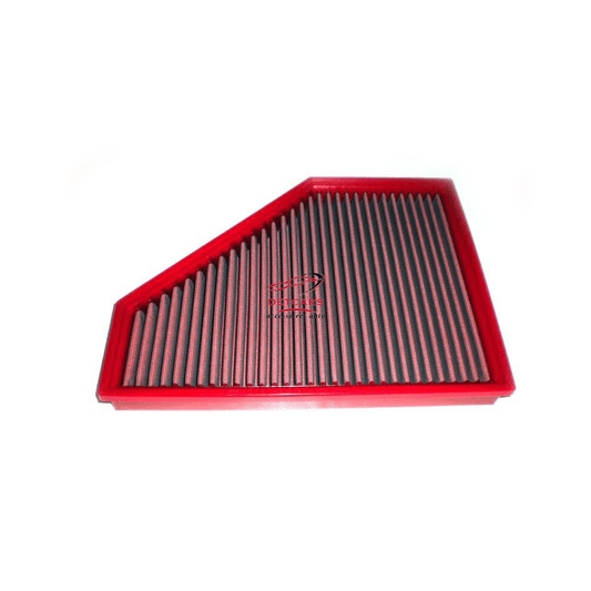BMC air filter bmw 3 series / x1