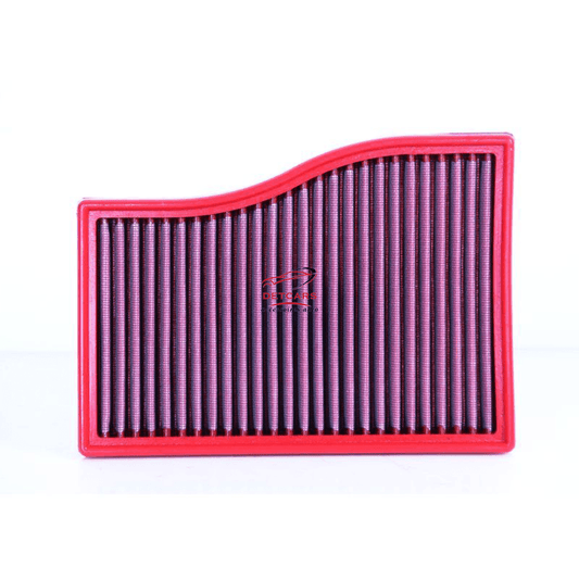 BMC air filter Mercedes class A, B, GLA