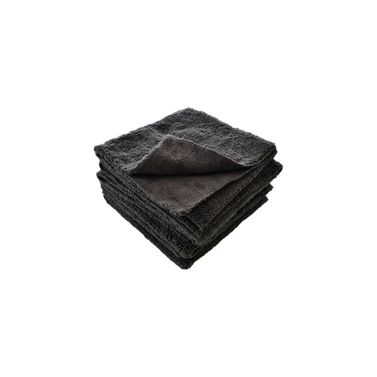 Nous vous proposons un lot de 5 microfibres sans coutures de haute qualité . Lavable en machine