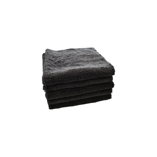 Nous vous proposons un lot de 5 microfibres sans coutures de haute qualité . Lavable en machine