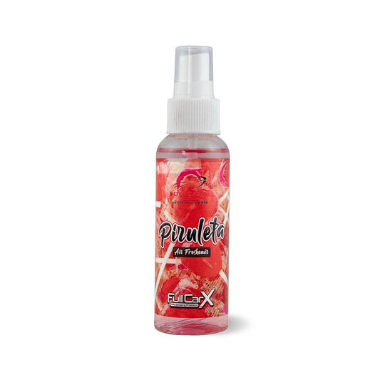 Parfum FullCarX Bonbon