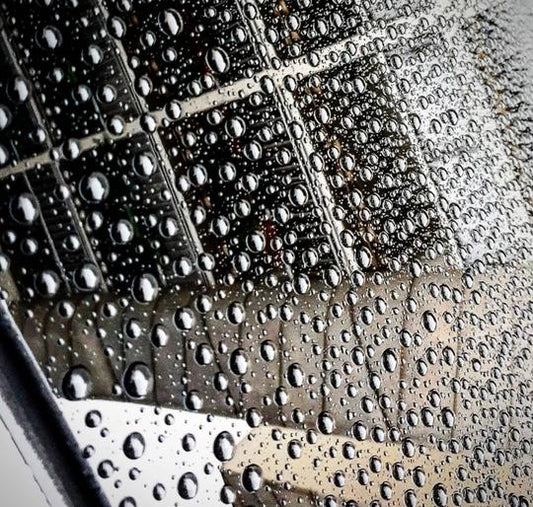 Hydro-coat de chez FullCarX est un traitement céramique ultra rapide, super hydrophobe (instantané) et de qualité . Vaporisez le corps uniformément; Lavez le véhicule et partez! ( attention : appliquer à l'ombre et température ambiante )