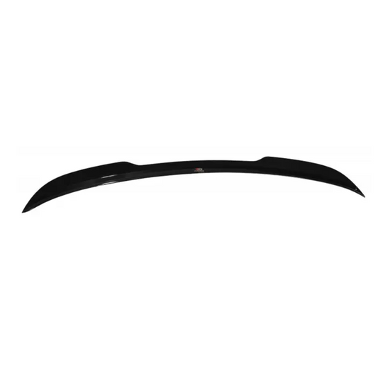Disponible en 3 finitions : Noir brillant , imitation carbone et texturé . L'intérieur du produit et ses finitions sont mates . Chaque CAP becquet possède à l'intérieur un ruban acrylique 3M double face collé sur toute sa longueur, sur lequel il est mon