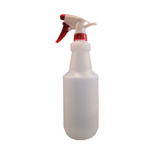 Pulvérisateur VIDE 750ml