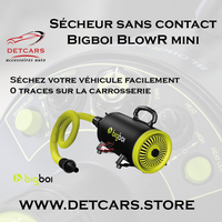 Séchage