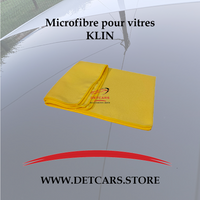 Microfibres