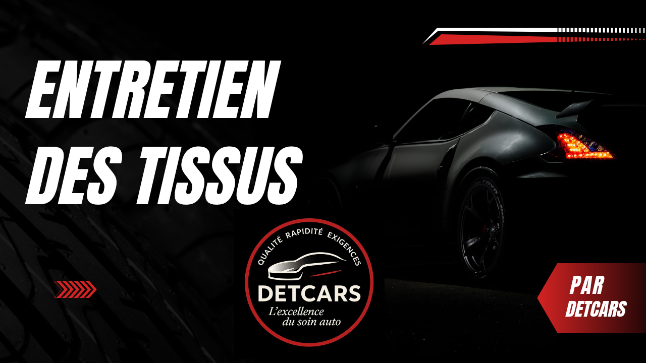 Nettoyage tissus/tapis/moquettes