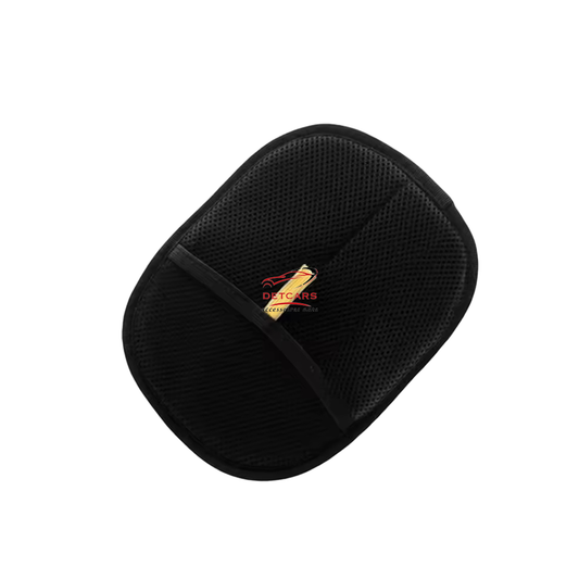 Gant attrape poil pour chien et chat, brosse de toilettage douce qui enlève les poils morts et masse l’animal tout en gardant la maison propre.