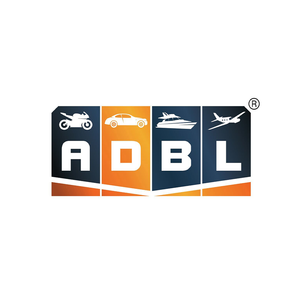 Logo de marque