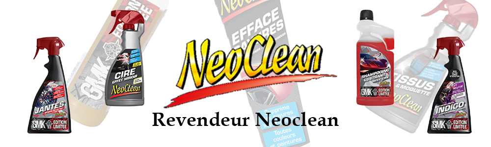 APC - NETTOYANT UNIVERSEL ( PAE ) - CLEAN AUTO – Clean Group