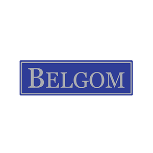 Belgom – marque française de produits d’entretien et rénovation auto et moto