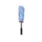 Brosse jantes microfibres extra-plate
