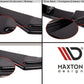 Becquet Maxton-design Golf 7R / Rline
