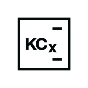 Koch-Chemie Excellence for Experts : produits de detailing professionnels sur DetCars.store