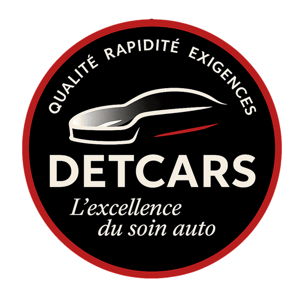 DETCARS.STORE