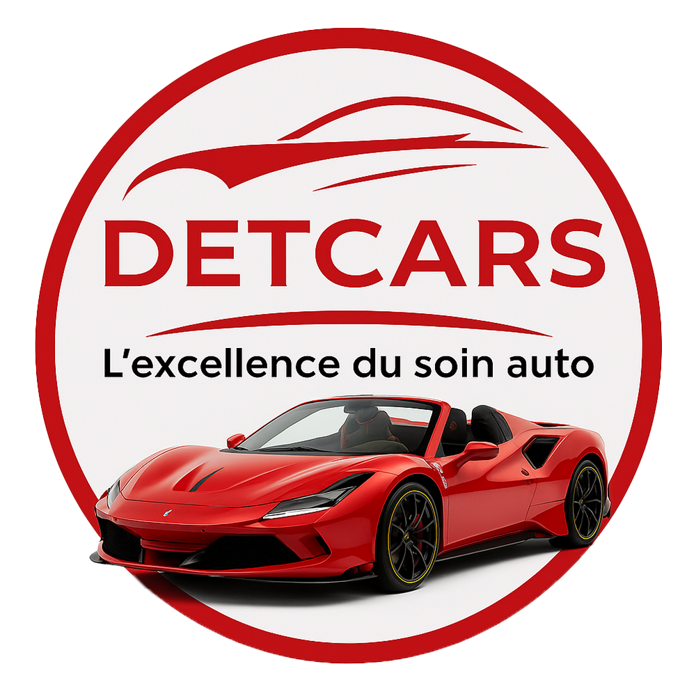 detcars