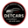 DETCARS Car cleaning and detailing products and accessories logo