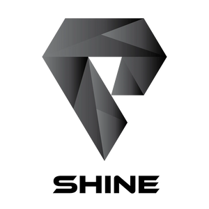 Logo de marque