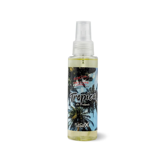 Parfum FullCarX Tropical