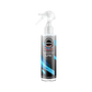 Protection céramique synergy lite Infinity wax