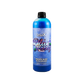 Shampooing Blue Berry Foam FullCarX