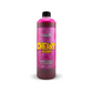 Shampooing Cherry Foam FullCarX