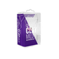 Q2m CLAY mild 100g Gyeon