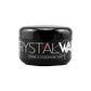 Cire Crystal Wax FullCarX 200g